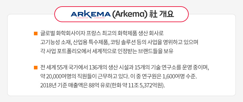 (출처=스키노 뉴스)