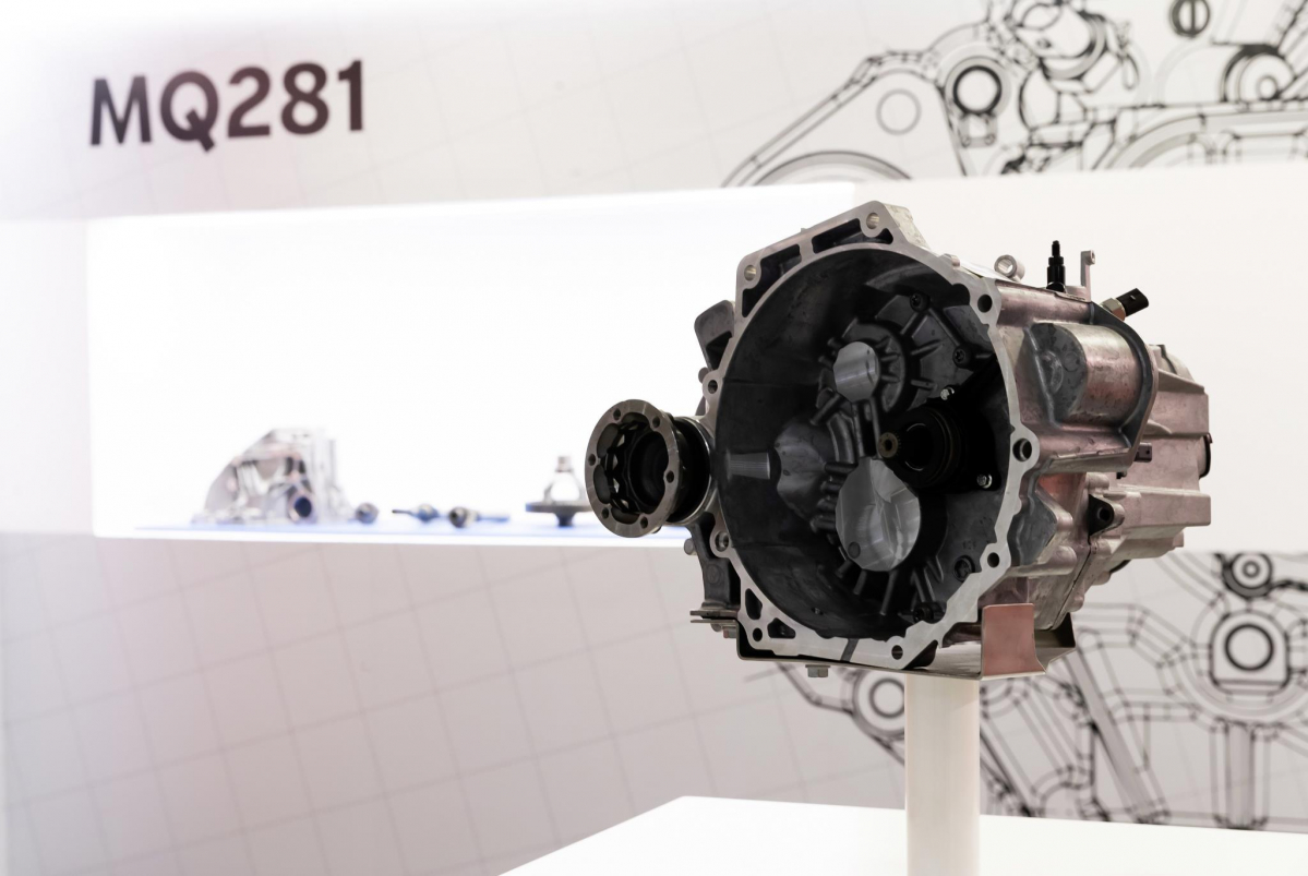 ▲지난달 공급차질을 빚었던 '와이어링 하네스'가 비핵심 저가형 단순부품이었다면, 유럽 부품사가 공급 중인 부품은 변속기와 커먼레일 시스템 첨단 핵심부품들이다. (출처=뉴스프레스)