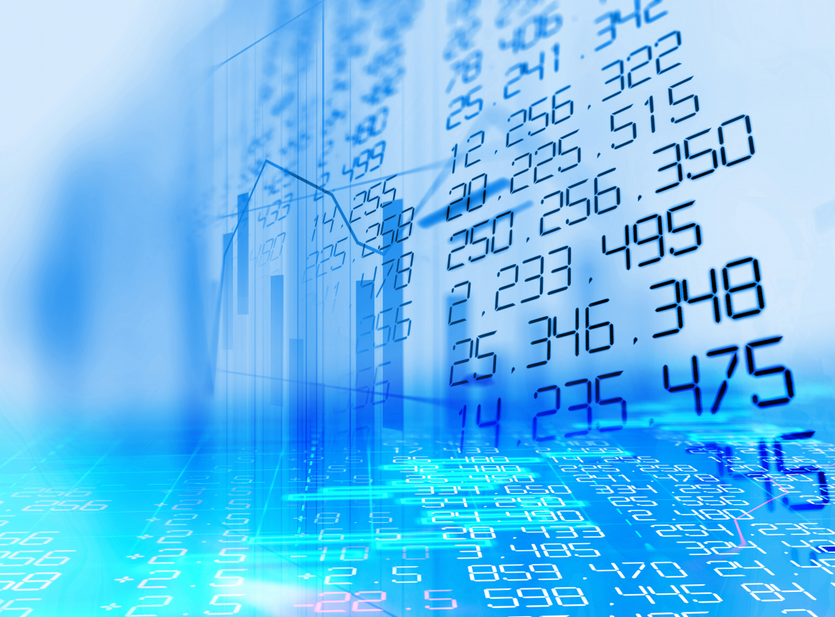 (게티이미지뱅크)