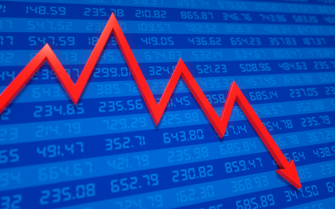 (게티이미지뱅크)