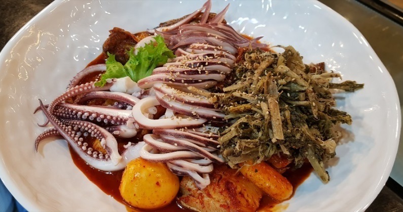 (출처=식도락 네이버 플레이스)