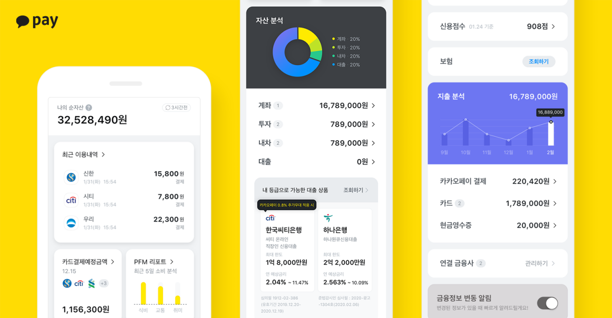 (사진제공=카카오페이)