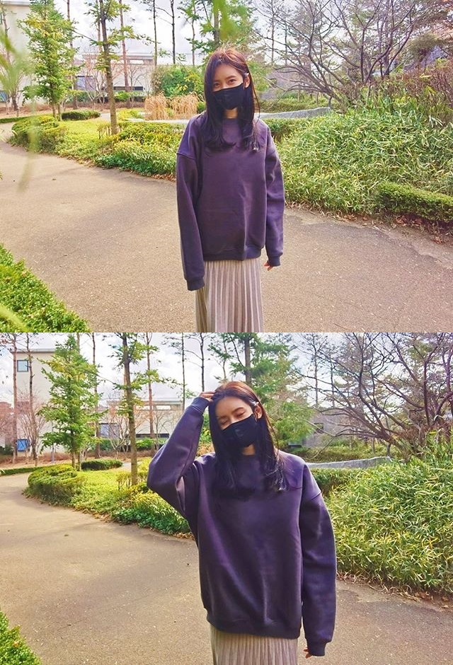 (출처=추자현 인스타그램)