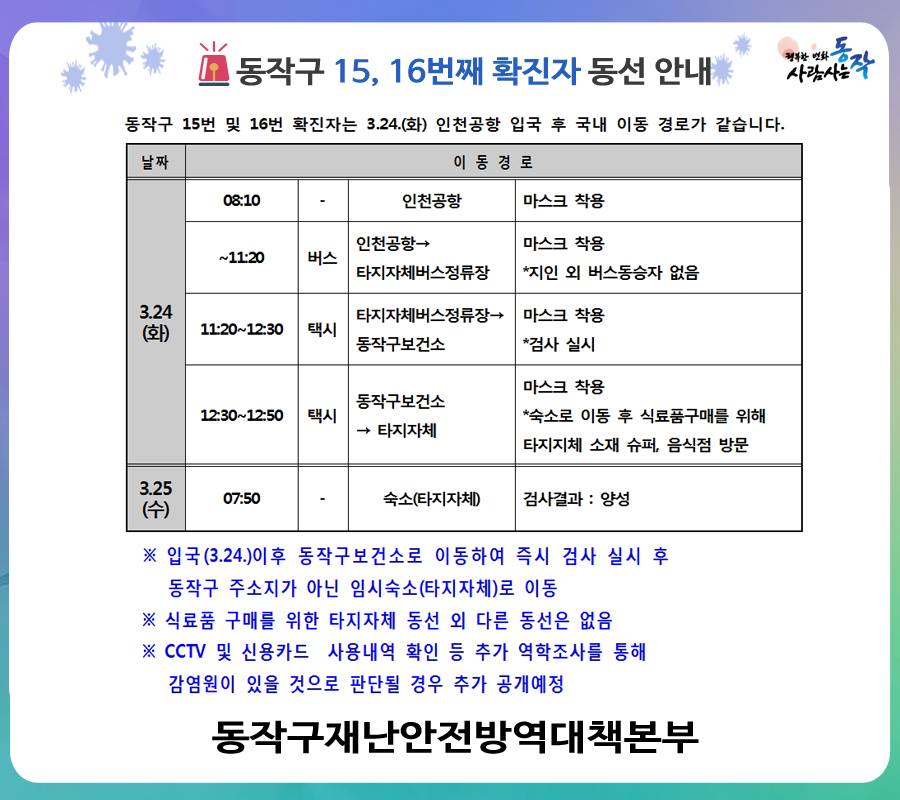 (출처=동작구청 페이스북)