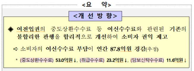 (표=금융위원회)