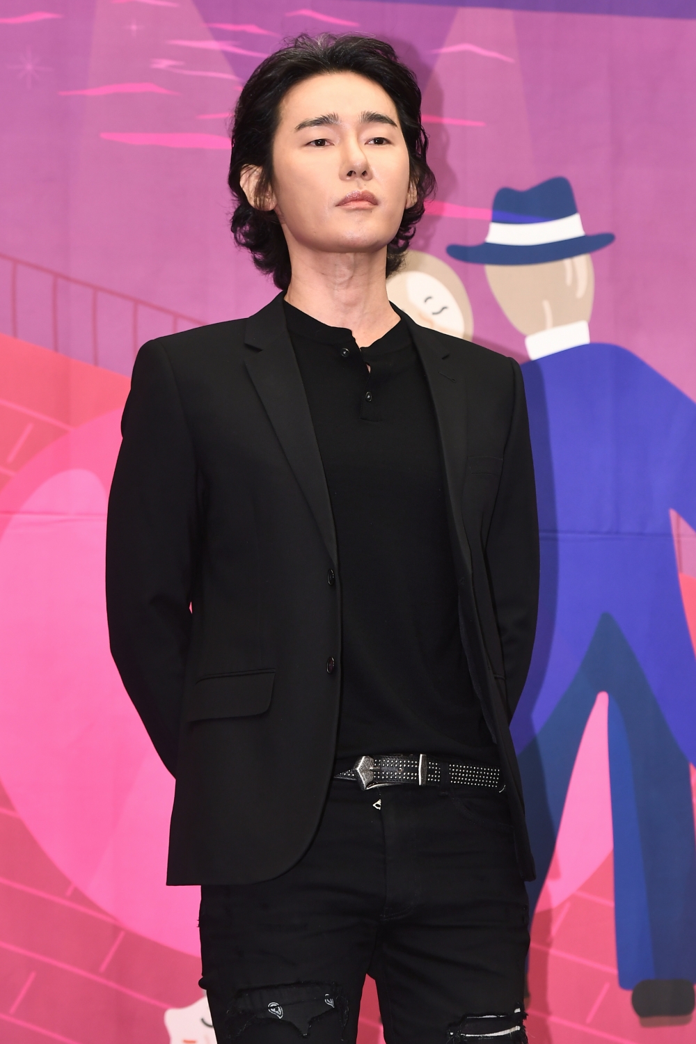 (사진제공=비즈엔터)