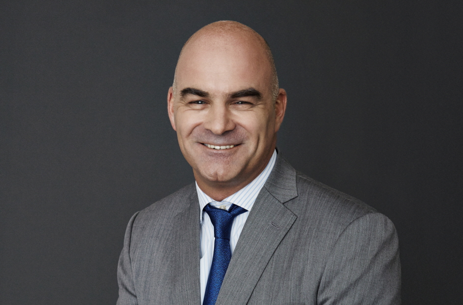 (사진제공=한국수입차협회)