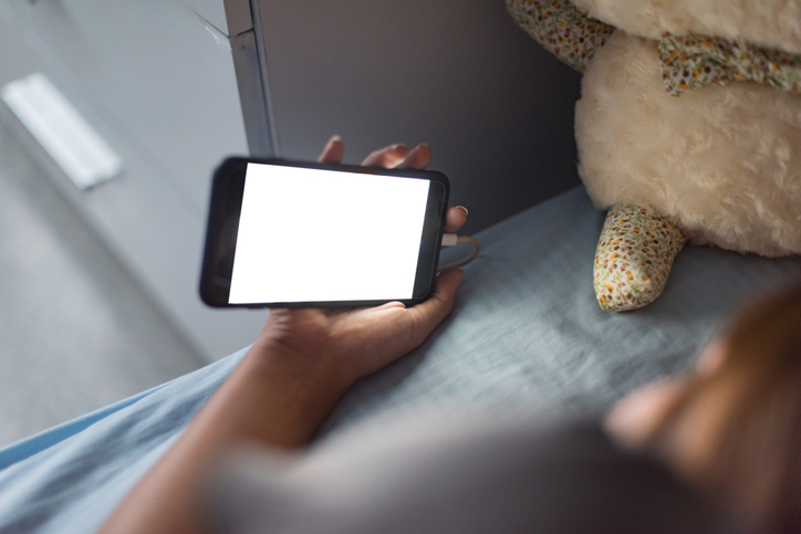 (게티이미지뱅크)