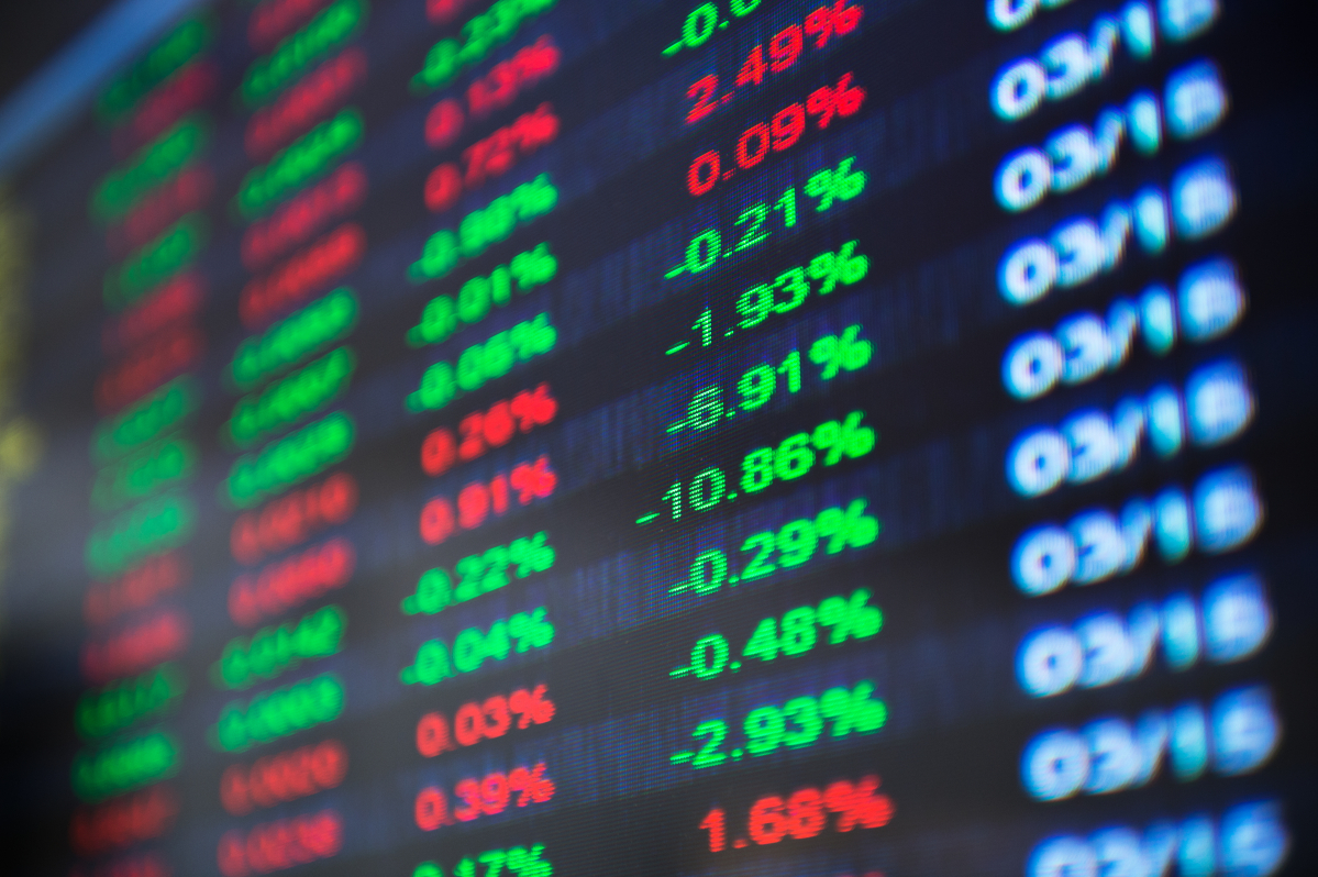 (게티이미지뱅크)