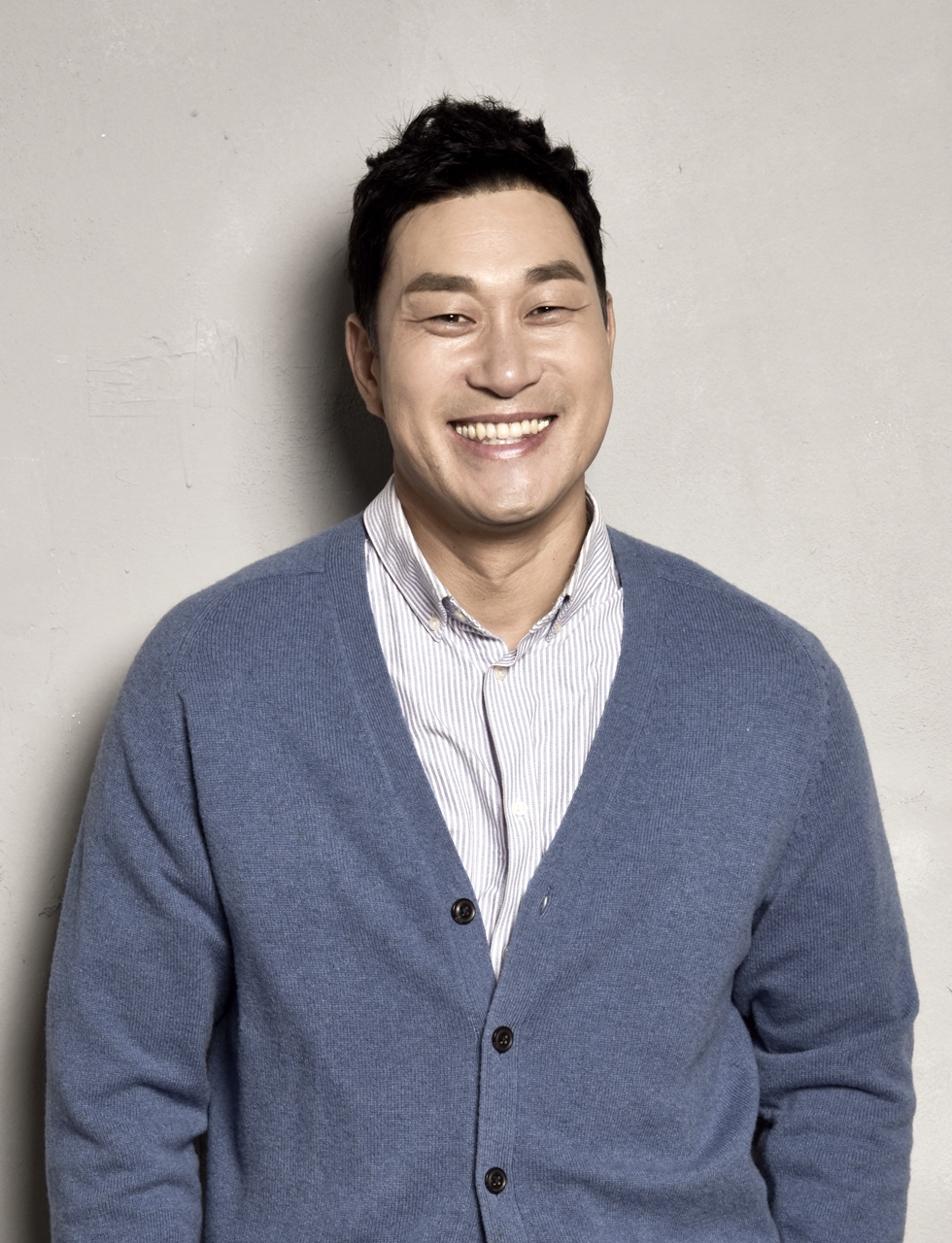 (사진제공=생각을보여주는엔터테인먼트)