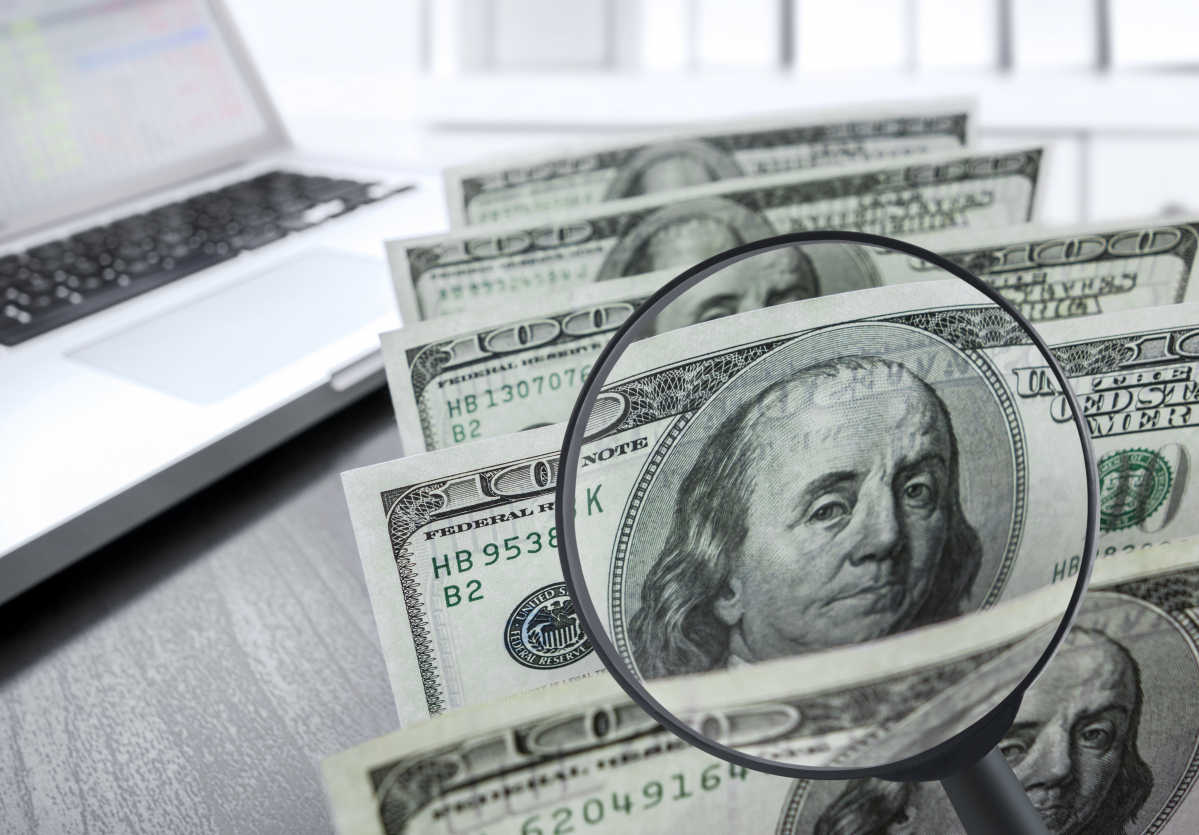 (게티이미지뱅크)