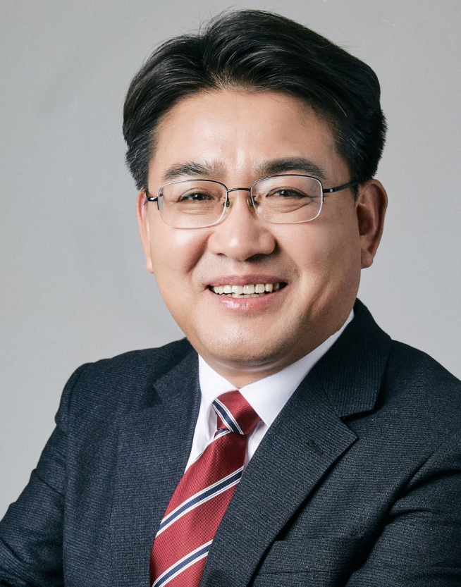 ▲오승록 노원구청장 (사진 = 노원구)