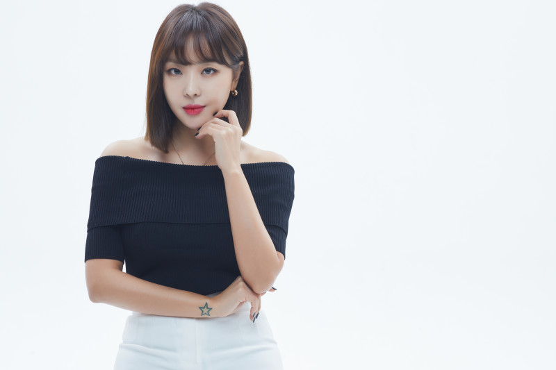 (사진제공=디모스트엔터테인먼트)