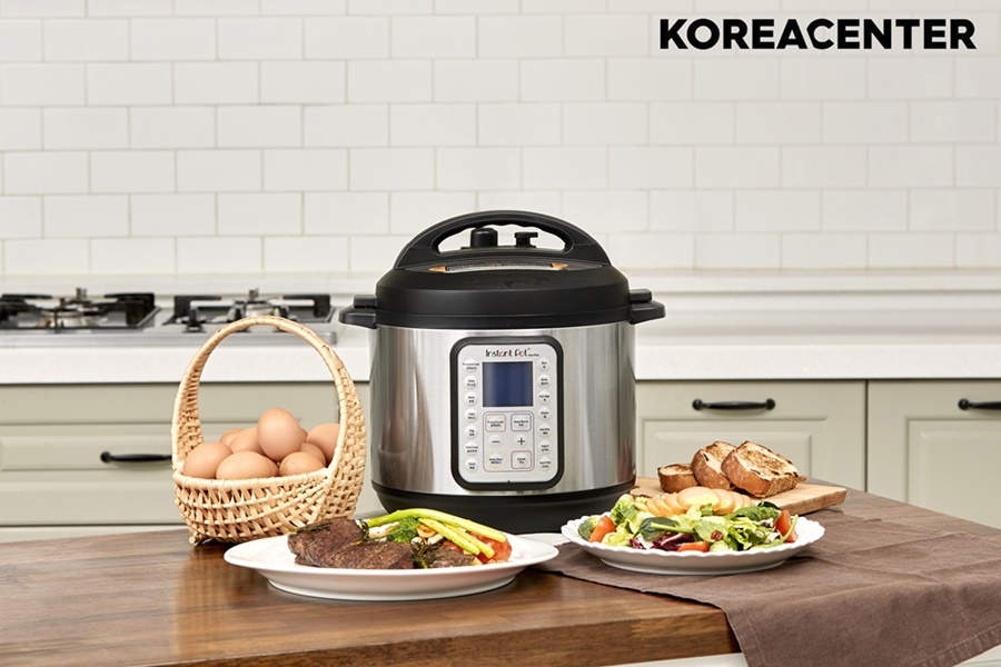 (사진제공=코리아센터)