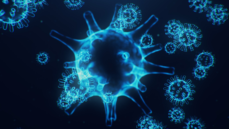 (게티이미지뱅크)