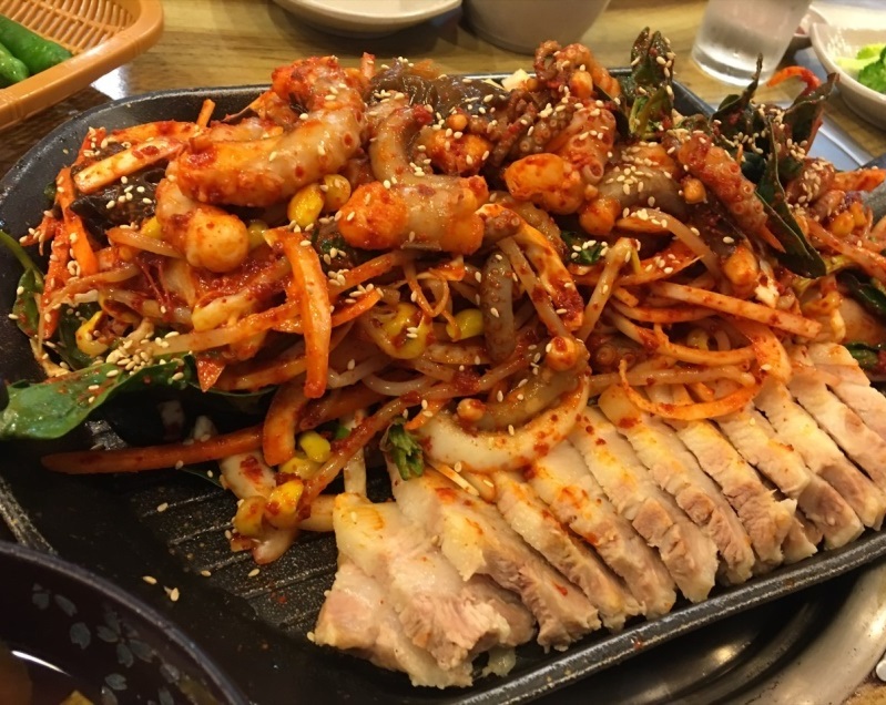 (출처=철낙 네이버 플레이스)