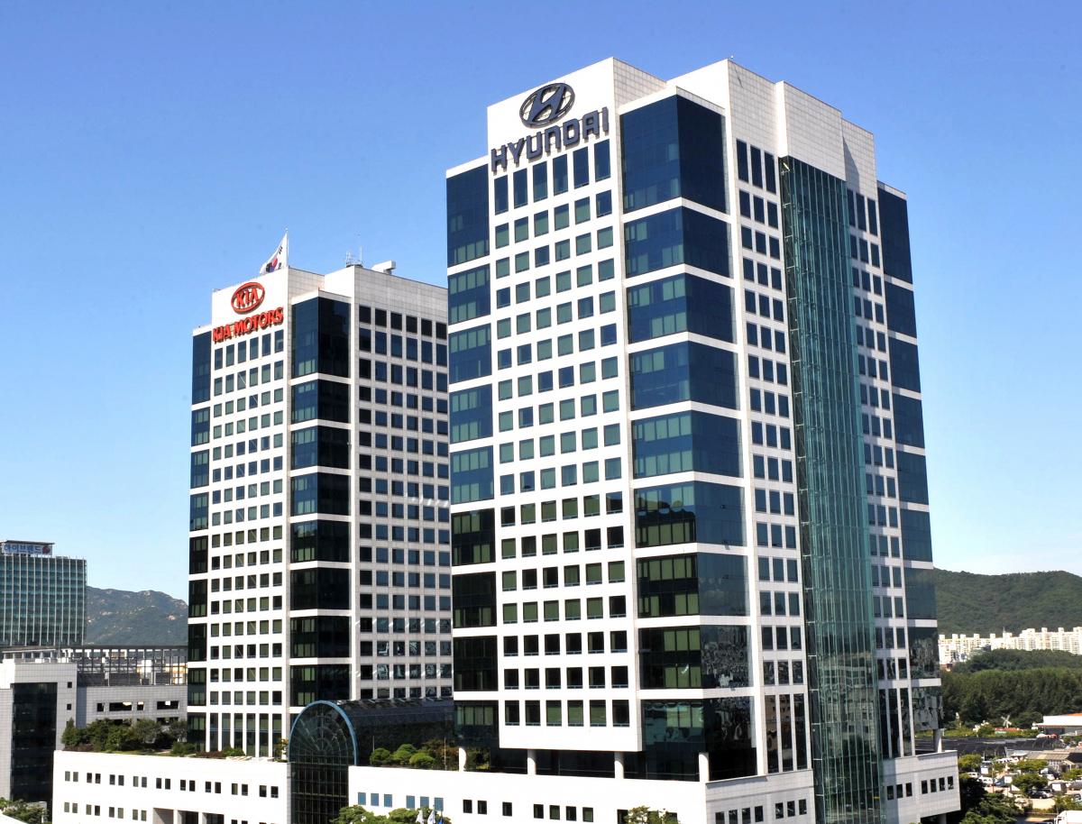 (사진제공=현대차)