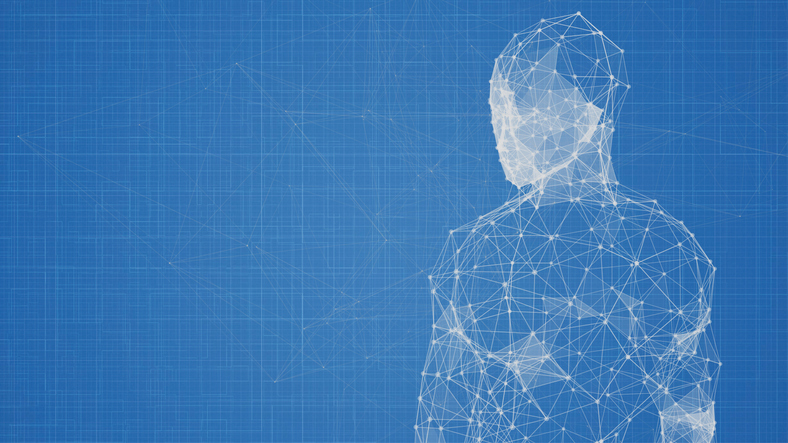 (게티이미지뱅크)