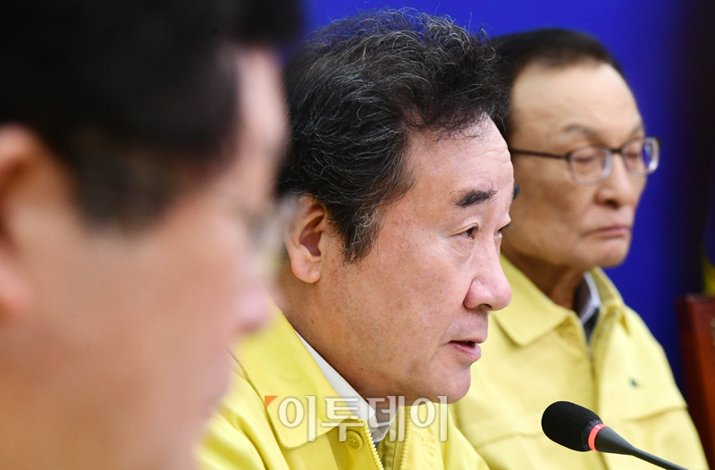 (고이란 기자 photoeran@)