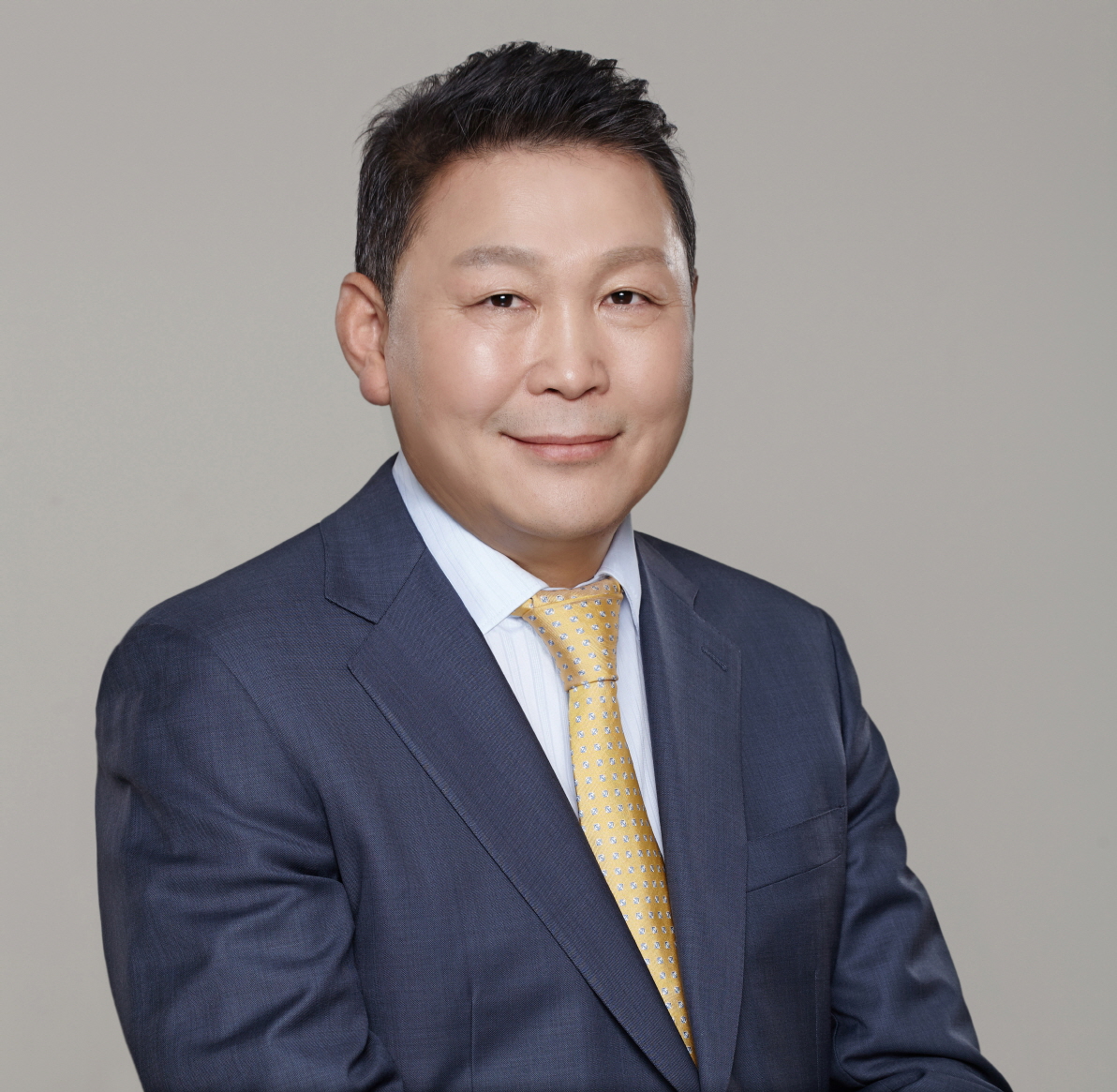 ▲정운호 신임 대표이사 (사진제공=네이처리퍼블릭)