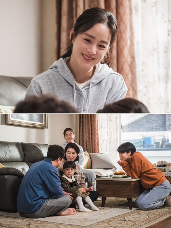 ▲‘하이바이,마마!’(사진제공=tvN)