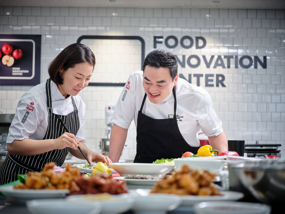 (사진제공=롯데마트)