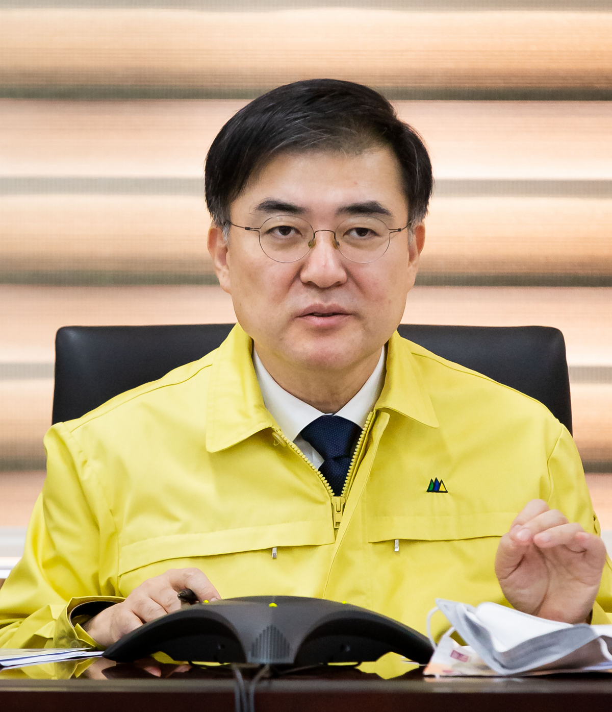 (사진제공=금융위원회)