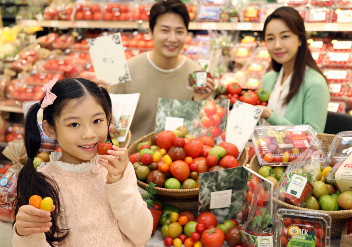 (사진제공=이마트)