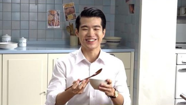 ▲조명섭 (출처=MBC '전지적 참견 시점')