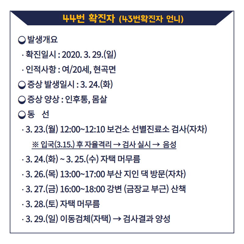 (출처=경주시 페이스북)