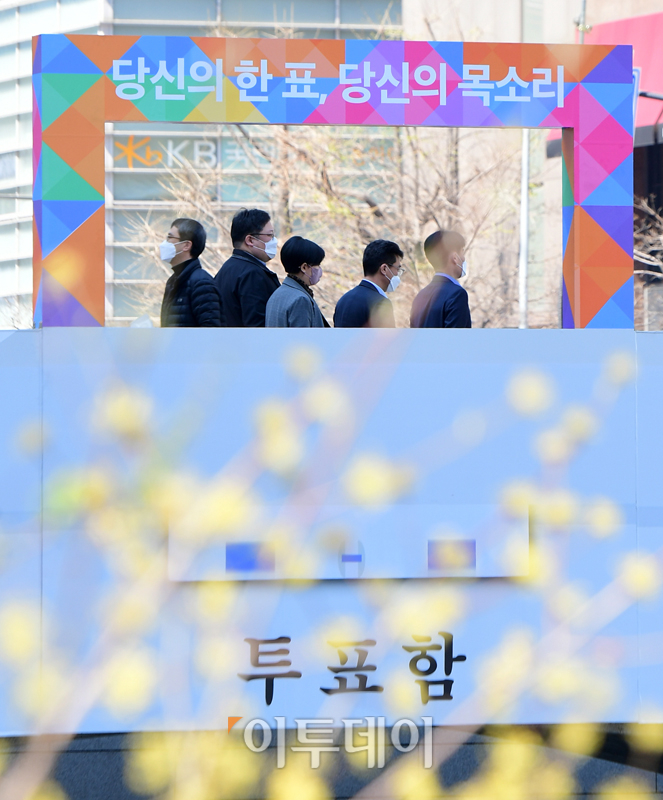 (고이란 기자 photoeran@ )