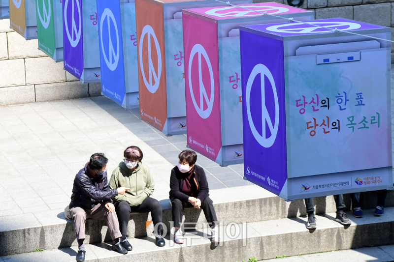 (고이란 기자 photoeran@ )