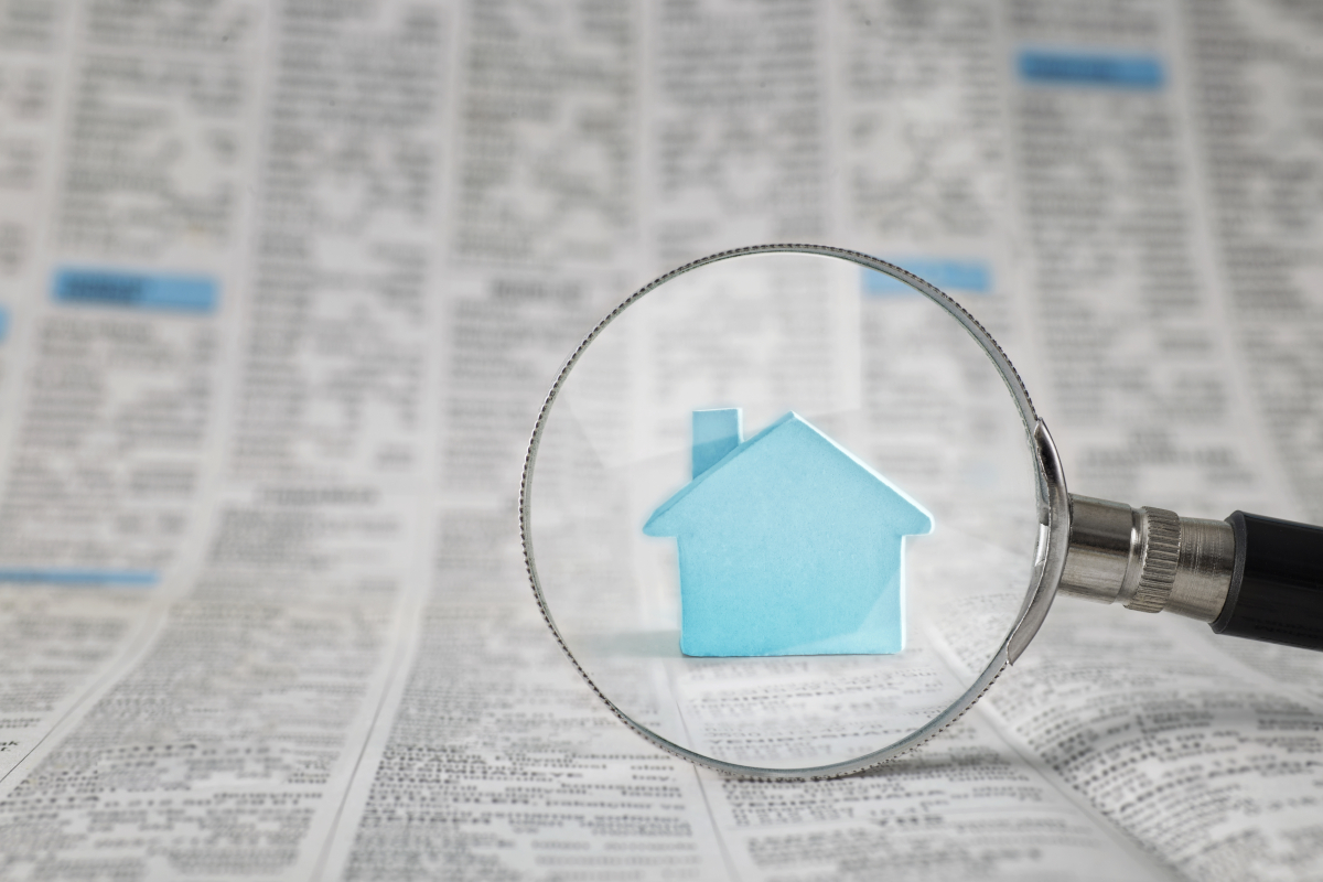 (게티이미지뱅크)