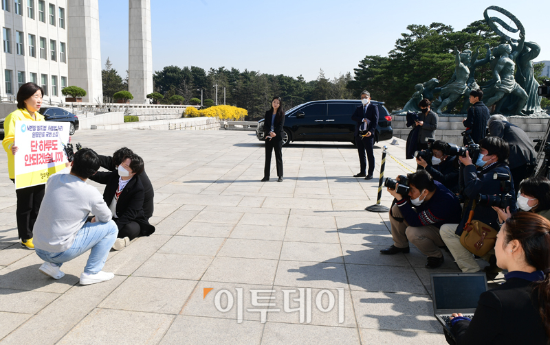 (고이란 기자 photoeran@ )