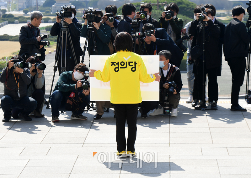 (고이란 기자 photoeran@ )