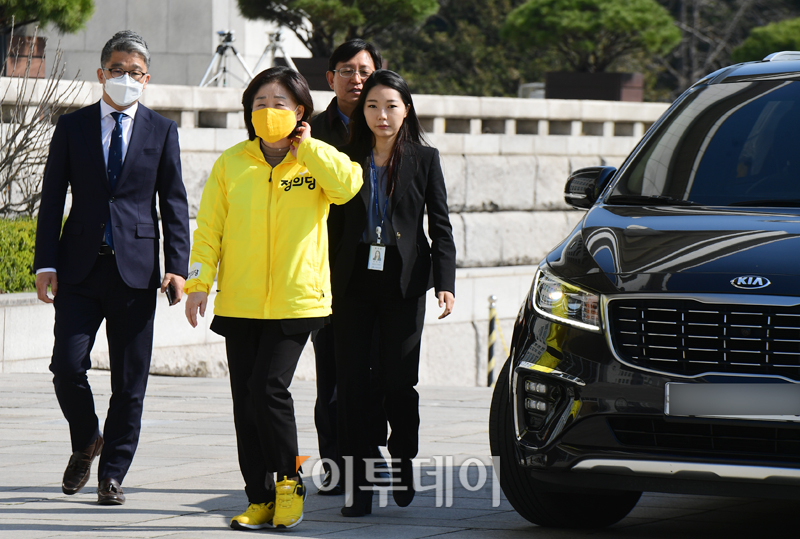 (고이란 기자 photoeran@ )