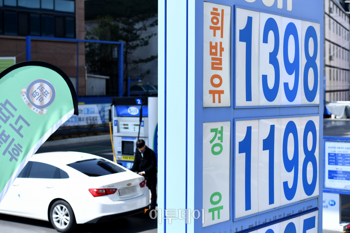 ▲신태현 기자 holjjak@etoday.co.kr