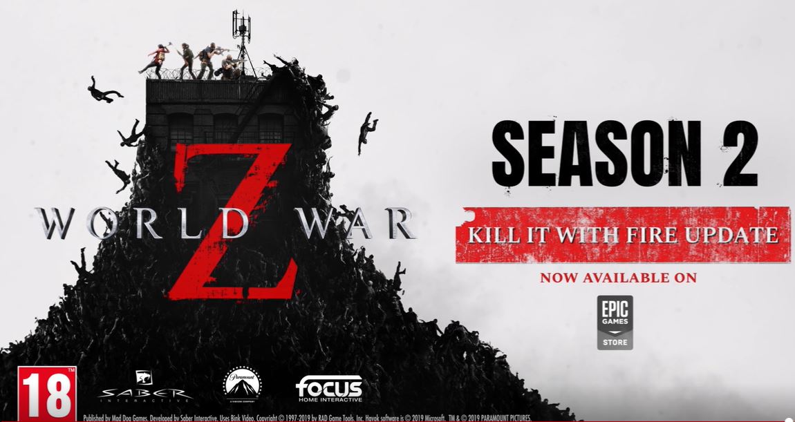 (출처=에픽게임즈 홈페이지 캡처)