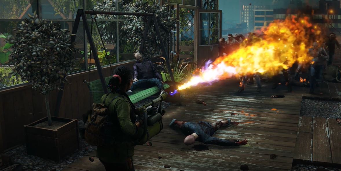 (출처=에픽게임즈 홈페이지 캡처)