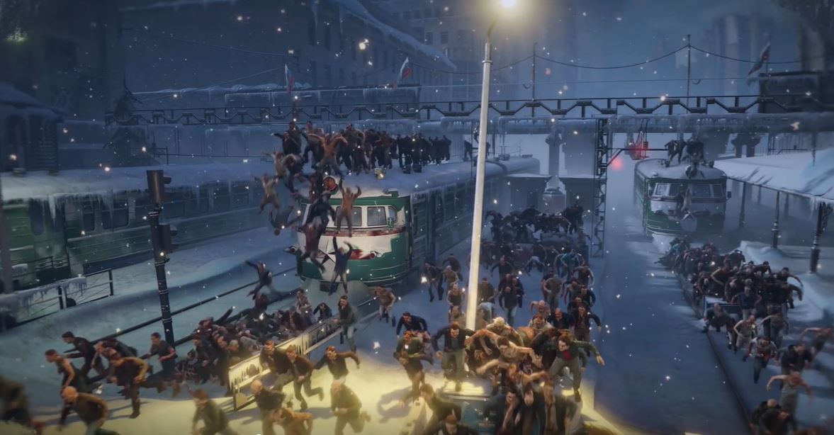 (출처=에픽게임즈 홈페이지 캡처)