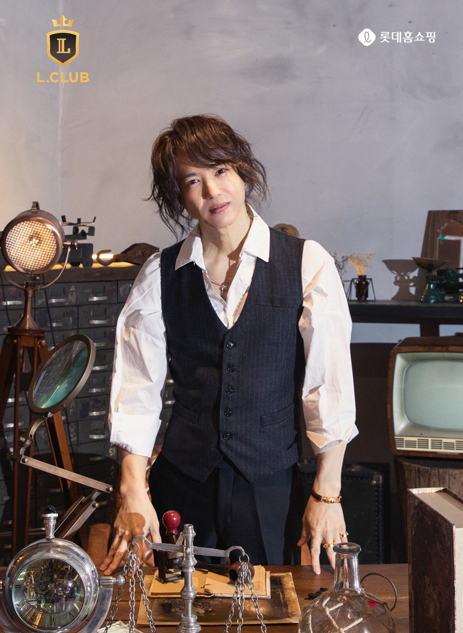 (사진제공=롯데홈쇼핑)