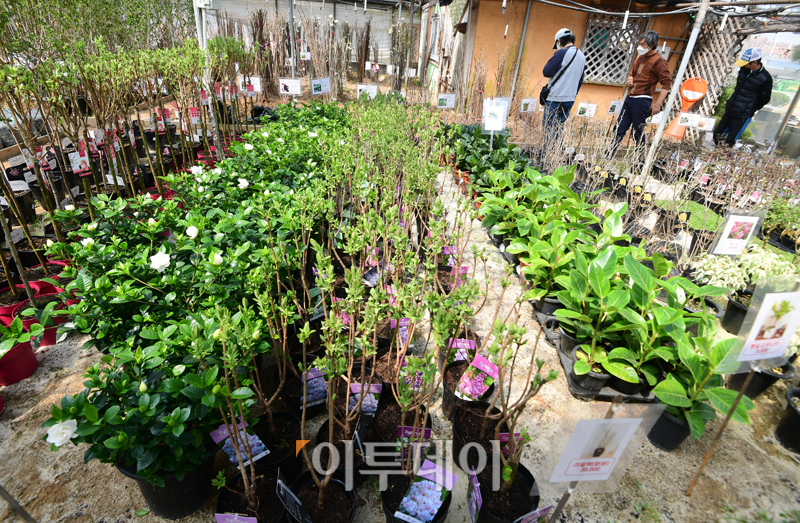 (고이란 기자 photoeran@)