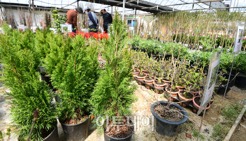 (고이란 기자 photoeran@)