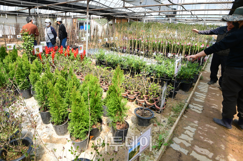 (고이란 기자 photoeran@)