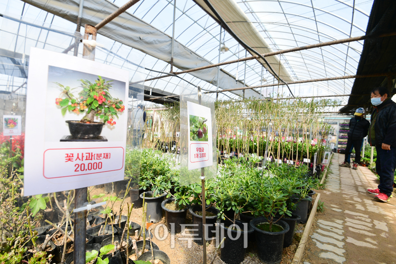 (고이란 기자 photoeran@)