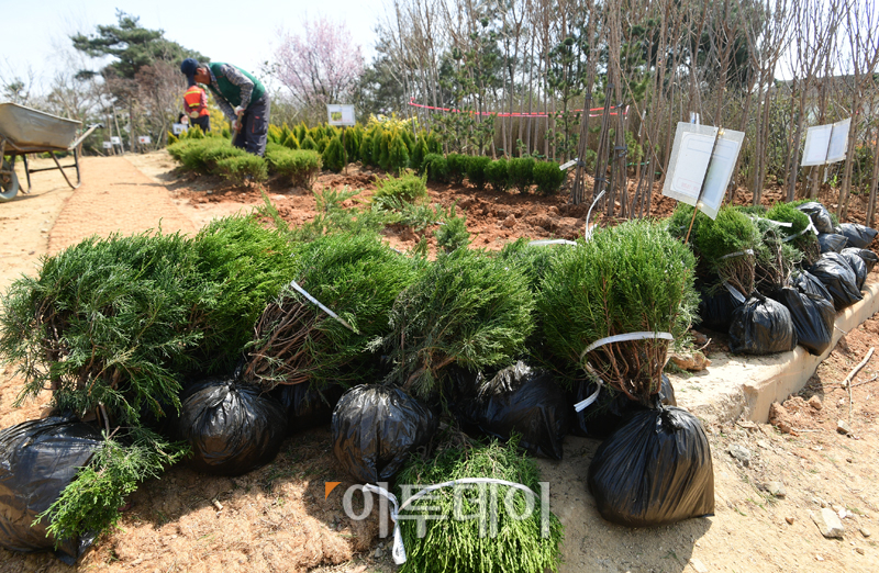 (고이란 기자 photoeran@)