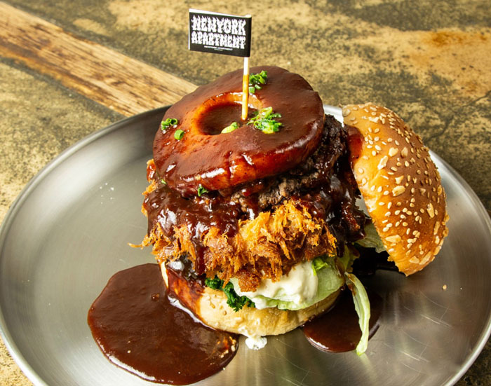 (출처=네이버 '뉴욕아파트먼트' 업체제공사진.)