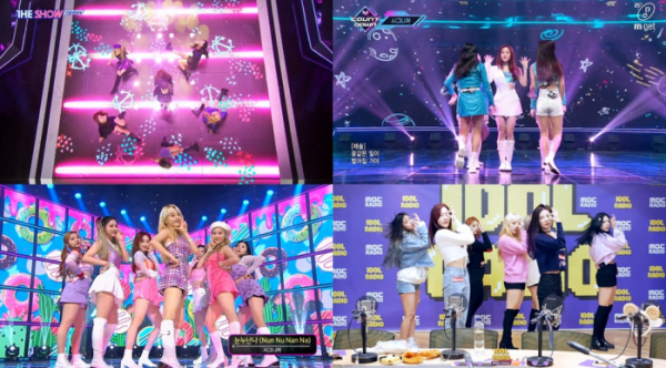 ▲시그니처(사진제공=C9엔터테인먼트)