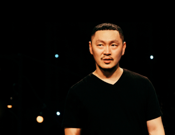 ▲양동근(사진제공=조엔터테인먼트)