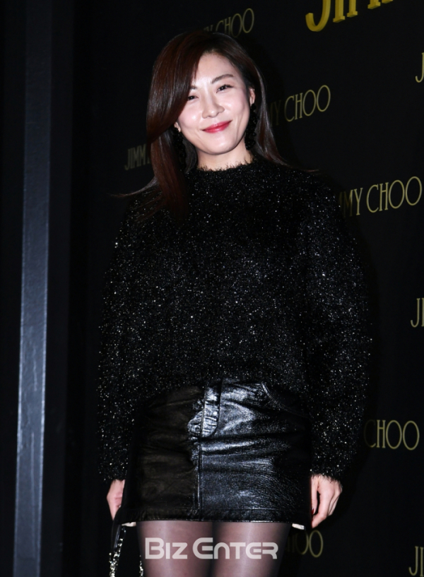 ▲하지원(비즈엔터DB)